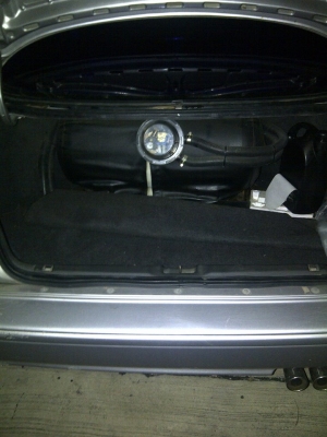 honda accord ปี92 ตาเพรช 2.0 lpg honda accord ปี92 ตาเพรช 2.0 lpg