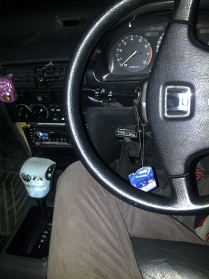 honda accord ปี92 ตาเพรช 2.0 lpg honda accord ปี92 ตาเพรช 2.0 lpg