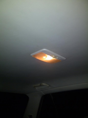 honda accord ปี92 ตาเพรช 2.0 lpg honda accord ปี92 ตาเพรช 2.0 lpg