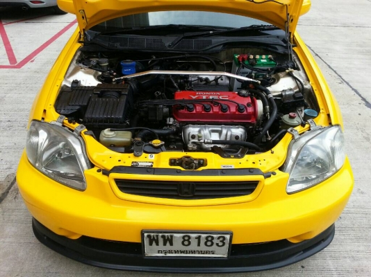 ขายEK SPOON ตัวท็อป AIRBAG ABS ล้อCE28 ท่อJS-racing ดิส4ล้อ มือเดียวออกห้าง ไม่เคยชน รถสวย มีเสน่ห์คับ ขายEK SPOON ตัวท็อป AIRBAG ABS ล้อCE28 ท่อJS-racing ดิส4ล้อ มือเดียวออกห้าง ไม่เคยชน รถสวย มีเสน่ห์คับ