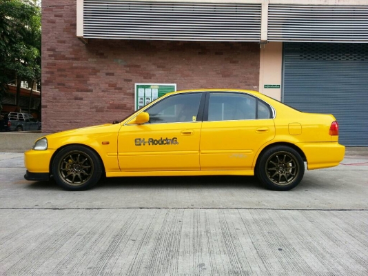 ขายEK SPOON ตัวท็อป AIRBAG ABS ล้อCE28 ท่อJS-racing ดิส4ล้อ มือเดียวออกห้าง ไม่เคยชน รถสวย มีเสน่ห์คับ ขายEK SPOON ตัวท็อป AIRBAG ABS ล้อCE28 ท่อJS-racing ดิส4ล้อ มือเดียวออกห้าง ไม่เคยชน รถสวย มีเสน่ห์คับ