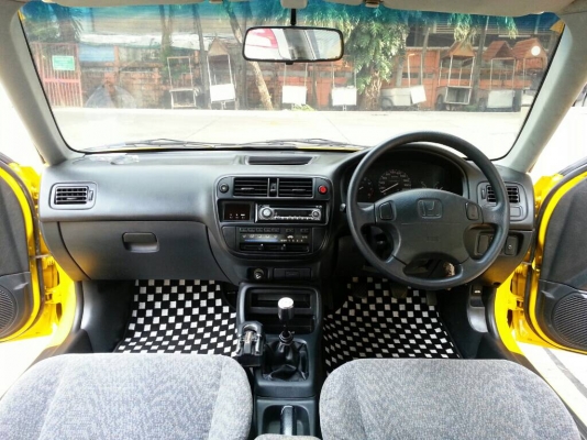 ขายEK SPOON ตัวท็อป AIRBAG ABS ล้อCE28 ท่อJS-racing ดิส4ล้อ มือเดียวออกห้าง ไม่เคยชน รถสวย มีเสน่ห์คับ ขายEK SPOON ตัวท็อป AIRBAG ABS ล้อCE28 ท่อJS-racing ดิส4ล้อ มือเดียวออกห้าง ไม่เคยชน รถสวย มีเสน่ห์คับ