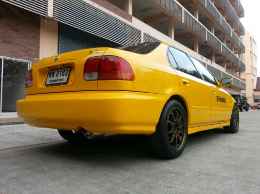 ขายEK SPOON ตัวท็อป AIRBAG ABS ล้อCE28 ท่อJS-racing ดิส4ล้อ มือเดียวออกห้าง ไม่เคยชน รถสวย มีเสน่ห์คับ ขายEK SPOON ตัวท็อป AIRBAG ABS ล้อCE28 ท่อJS-racing ดิส4ล้อ มือเดียวออกห้าง ไม่เคยชน รถสวย มีเสน่ห์คับ