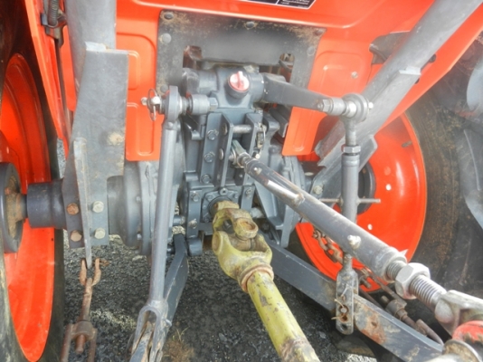 L3608สภาพดีเยี่ยมพร้อมใช้งาน 088-3705453