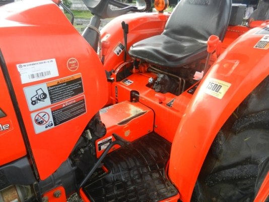 L3608สภาพดีเยี่ยมพร้อมใช้งาน 088-3705453