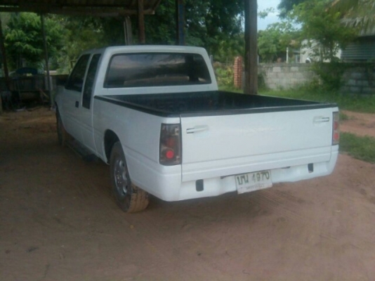 ขายรถกระบะ ISUZU ปี35 ราคาถูก เครื่องดี ภายในสวย แอร์เย็น เอกสารพร้อมโอน สนใจโทร 090-8588220คุณนะ ขายรถกระบะ ISUZU ปี35 ราคาถูก เครื่องดี ภายในสวย แอร์เย็น เอกสารพร้อมโอน สนใจโทร 090-8588220คุณนะ