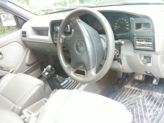 ขายรถกระบะ ISUZU ปี35 ราคาถูก เครื่องดี ภายในสวย แอร์เย็น เอกสารพร้อมโอน สนใจโทร 090-8588220คุณนะ ขายรถกระบะ ISUZU ปี35 ราคาถูก เครื่องดี ภายในสวย แอร์เย็น เอกสารพร้อมโอน สนใจโทร 090-8588220คุณนะ