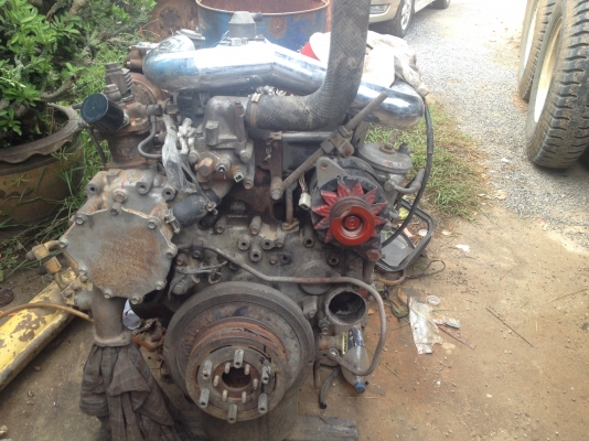 ขายเครื่อง p11c