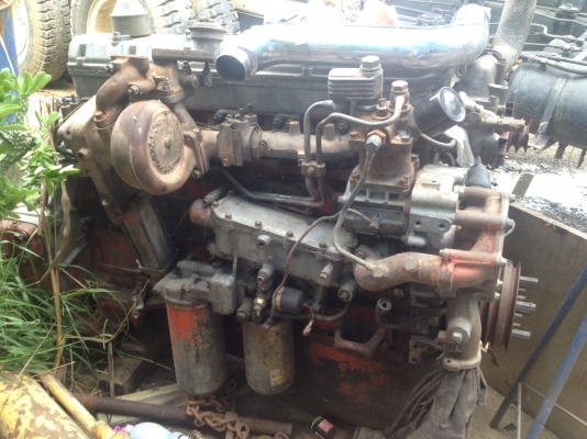 ขายเครื่อง p11c