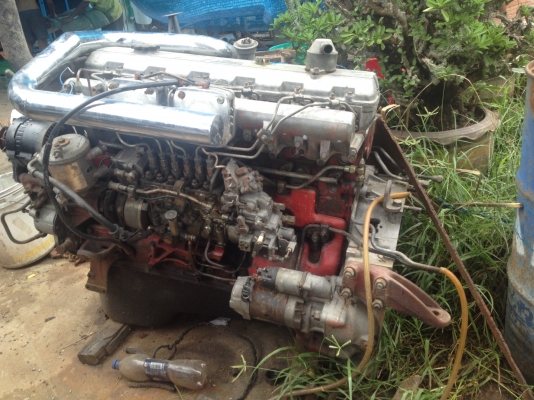 ขายเครื่อง p11c