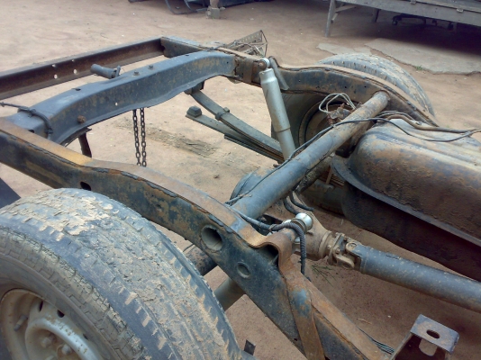 มิตซูบิชิไซโคลหัวเดี่ยว ปี 91 ****พิเศษ ลดเหลือ 28,000 ***ไปหากระบะใส่เอาครับ