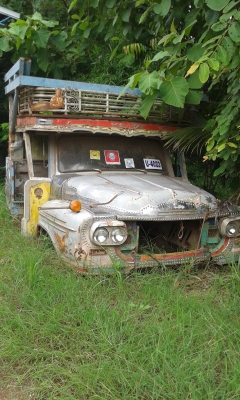 ขายหัวเก๋ง10ล้อหน้ายาว