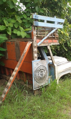 ขายหัวเก๋ง10ล้อหน้ายาว ขายหัวเก๋ง10ล้อหน้ายาว