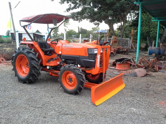 มุ่งหน้าสู่ เชียงใหม่ เน้อ ขอบคุณ เฮีย มากๆๆครับ