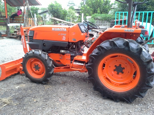 มุ่งหน้าสู่ เชียงใหม่ เน้อ ขอบคุณ เฮีย มากๆๆครับ