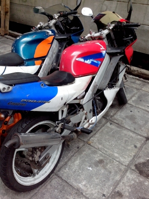 ขาย nsr rrw ขาย nsr rrw