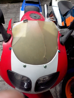 ขาย nsr rrw ขาย nsr rrw