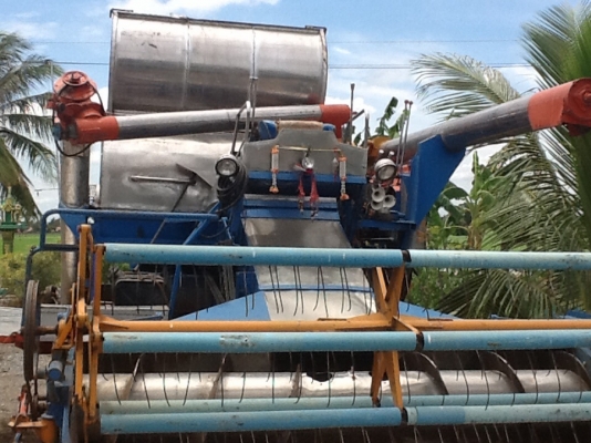 ขายรถเกี่ยววรพจน์การช่าง ขายรถเกี่ยววรพจน์การช่าง