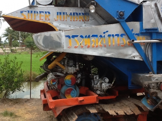 ขายรถเกี่ยววรพจน์การช่าง ขายรถเกี่ยววรพจน์การช่าง