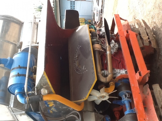 ขายรถเกี่ยววรพจน์การช่าง ขายรถเกี่ยววรพจน์การช่าง