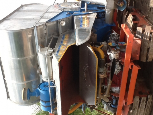 ขายรถเกี่ยววรพจน์การช่าง ขายรถเกี่ยววรพจน์การช่าง