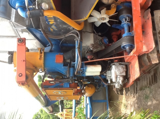 ขายรถเกี่ยววรพจน์การช่าง ขายรถเกี่ยววรพจน์การช่าง