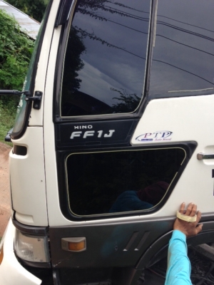 ขาย 6 ล้อตู้ สิงห์ไฮเทค เครื่อง195 ขาย 6 ล้อตู้ สิงห์ไฮเทค เครื่อง195