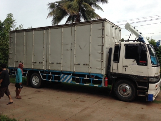 ขาย 6 ล้อตู้ สิงห์ไฮเทค เครื่อง195 ขาย 6 ล้อตู้ สิงห์ไฮเทค เครื่อง195