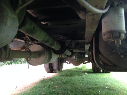 ขาย 6 ล้อตู้ สิงห์ไฮเทค เครื่อง195 ขาย 6 ล้อตู้ สิงห์ไฮเทค เครื่อง195