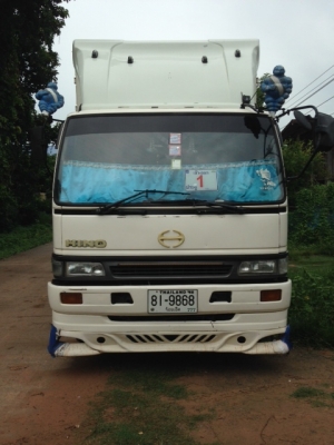 ขาย 6 ล้อตู้ สิงห์ไฮเทค เครื่อง195 ขาย 6 ล้อตู้ สิงห์ไฮเทค เครื่อง195