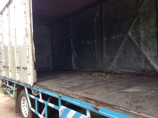 ขาย 6 ล้อตู้ สิงห์ไฮเทค เครื่อง195 ขาย 6 ล้อตู้ สิงห์ไฮเทค เครื่อง195