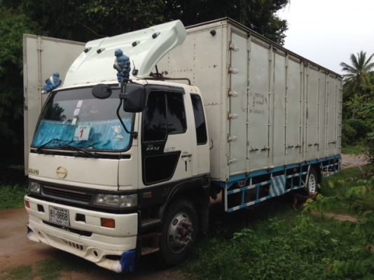 ขาย 6 ล้อตู้ สิงห์ไฮเทค เครื่อง195 ขาย 6 ล้อตู้ สิงห์ไฮเทค เครื่อง195