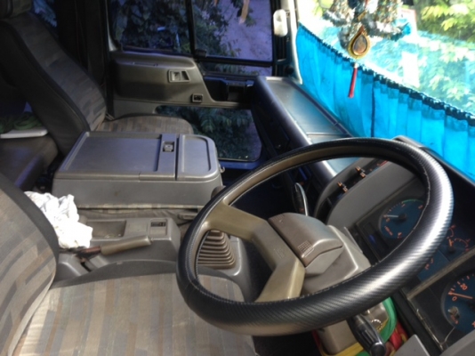 ขาย 6 ล้อตู้ สิงห์ไฮเทค เครื่อง195 ขาย 6 ล้อตู้ สิงห์ไฮเทค เครื่อง195