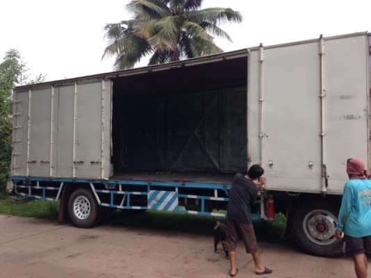 ขาย 6 ล้อตู้ สิงห์ไฮเทค เครื่อง195 ขาย 6 ล้อตู้ สิงห์ไฮเทค เครื่อง195