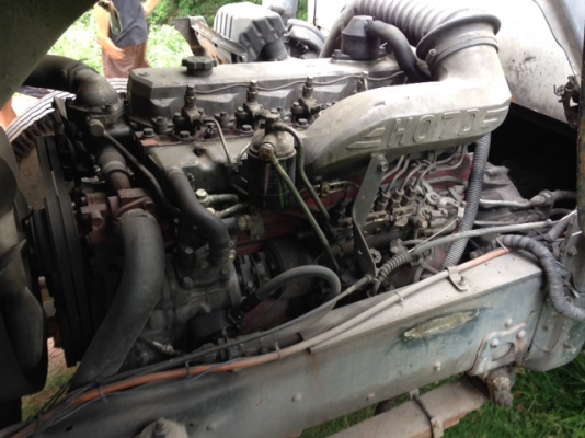 ขาย 6 ล้อตู้ สิงห์ไฮเทค เครื่อง195 ขาย 6 ล้อตู้ สิงห์ไฮเทค เครื่อง195