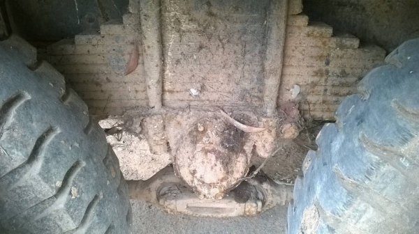 ขาย 10 ล้อหัวยาว 2 เพลาใหญ่จัมโบ้ เครื่อง EH700 168 แรงม้า คัสซีสวยจัดตลอดเส้น สโลว์กลาง ยางเต็ม ทะเบียนเต็มพร้อมโอนครับ