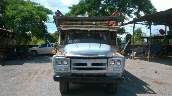 ขาย 10 ล้อหัวยาว 2 เพลาใหญ่จัมโบ้ เครื่อง EH700 168 แรงม้า คัสซีสวยจัดตลอดเส้น สโลว์กลาง ยางเต็ม ทะเบียนเต็มพร้อมโอนครับ