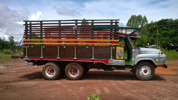 ขาย 10 ล้อหัวยาว 2 เพลาใหญ่จัมโบ้ เครื่อง EH700 168 แรงม้า คัสซีสวยจัดตลอดเส้น สโลว์กลาง ยางเต็ม ทะเบียนเต็มพร้อมโอนครับ