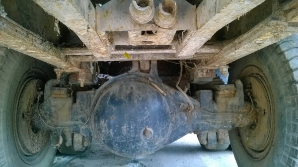 ขาย 10 ล้อหัวยาว 2 เพลาใหญ่จัมโบ้ เครื่อง EH700 168 แรงม้า คัสซีสวยจัดตลอดเส้น สโลว์กลาง ยางเต็ม ทะเบียนเต็มพร้อมโอนครับ