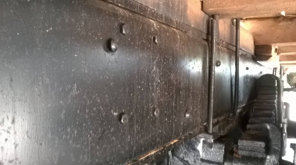 ขาย 10 ล้อหัวยาว 2 เพลาใหญ่จัมโบ้ เครื่อง EH700 168 แรงม้า คัสซีสวยจัดตลอดเส้น สโลว์กลาง ยางเต็ม ทะเบียนเต็มพร้อมโอนครับ