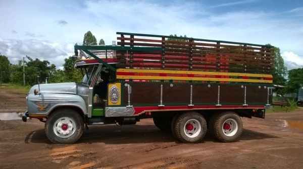 ขาย 10 ล้อหัวยาว 2 เพลาใหญ่จัมโบ้ เครื่อง EH700 168 แรงม้า คัสซีสวยจัดตลอดเส้น สโลว์กลาง ยางเต็ม ทะเบียนเต็มพร้อมโอนครับ