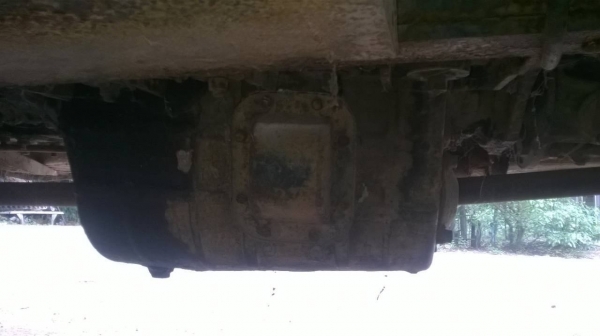 ขาย 10 ล้อหัวยาว 2 เพลาใหญ่จัมโบ้ เครื่อง EH700 168 แรงม้า คัสซีสวยจัดตลอดเส้น สโลว์กลาง ยางเต็ม ทะเบียนเต็มพร้อมโอนครับ