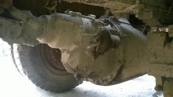 ขาย 10 ล้อหัวยาว 2 เพลาใหญ่จัมโบ้ เครื่อง EH700 168 แรงม้า คัสซีสวยจัดตลอดเส้น สโลว์กลาง ยางเต็ม ทะเบียนเต็มพร้อมโอนครับ