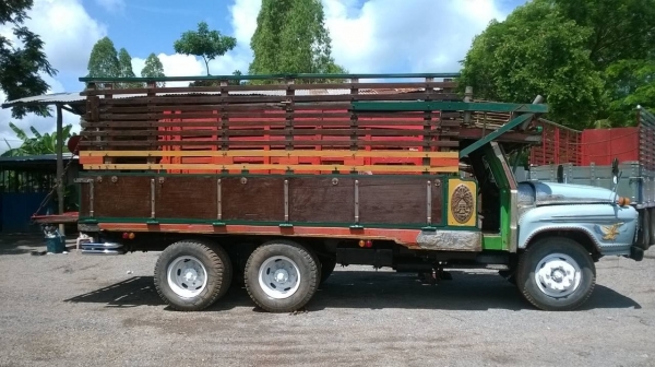 ขาย 10 ล้อหัวยาว 2 เพลาใหญ่จัมโบ้ เครื่อง EH700 168 แรงม้า คัสซีสวยจัดตลอดเส้น สโลว์กลาง ยางเต็ม ทะเบียนเต็มพร้อมโอนครับ