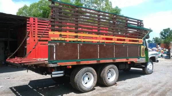 ขาย 10 ล้อหัวยาว 2 เพลาใหญ่จัมโบ้ เครื่อง EH700 168 แรงม้า คัสซีสวยจัดตลอดเส้น สโลว์กลาง ยางเต็ม ทะเบียนเต็มพร้อมโอนครับ