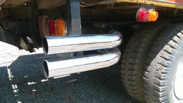 ขาย 10 ล้อหัวยาว 2 เพลาใหญ่จัมโบ้ เครื่อง EH700 168 แรงม้า คัสซีสวยจัดตลอดเส้น สโลว์กลาง ยางเต็ม ทะเบียนเต็มพร้อมโอนครับ