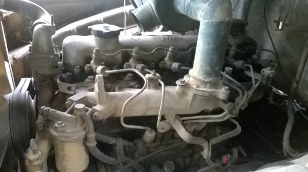 ขาย 10 ล้อหัวยาว 2 เพลาใหญ่จัมโบ้ เครื่อง EH700 168 แรงม้า คัสซีสวยจัดตลอดเส้น สโลว์กลาง ยางเต็ม ทะเบียนเต็มพร้อมโอนครับ