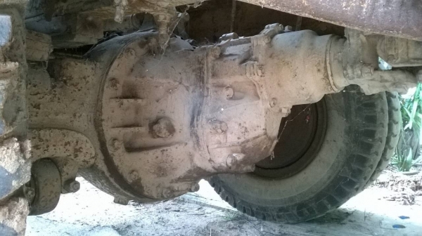 ขาย 10 ล้อหัวยาว 2 เพลาใหญ่จัมโบ้ เครื่อง EH700 168 แรงม้า คัสซีสวยจัดตลอดเส้น สโลว์กลาง ยางเต็ม ทะเบียนเต็มพร้อมโอนครับ