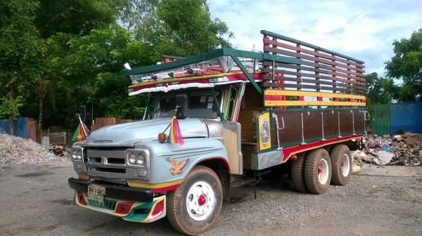 ขาย 10 ล้อหัวยาว 2 เพลาใหญ่จัมโบ้ เครื่อง EH700 168 แรงม้า คัสซีสวยจัดตลอดเส้น สโลว์กลาง ยางเต็ม ทะเบียนเต็มพร้อมโอนครับ