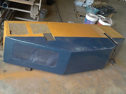 ขายแบคโฮครับ PC60-5 ราคาถูกๆครับลดอีกครับ